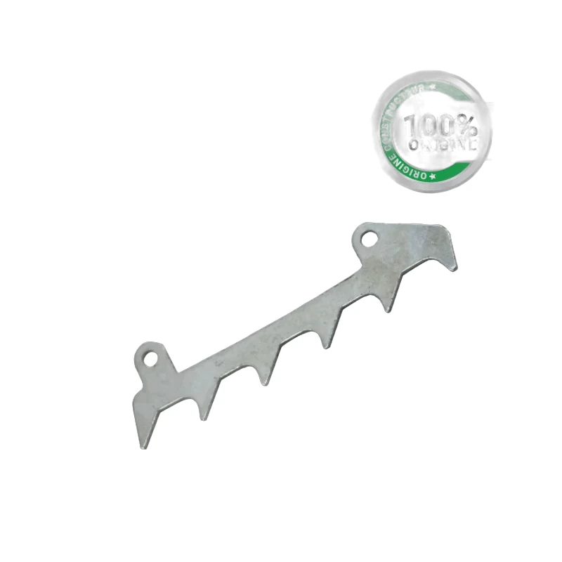 Stihl - 1123-664-0501 - Krallenstütze