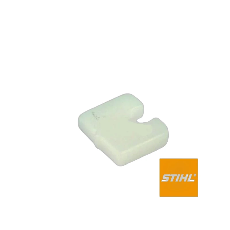 Stihl - 1123-664-1400 - Druckelement