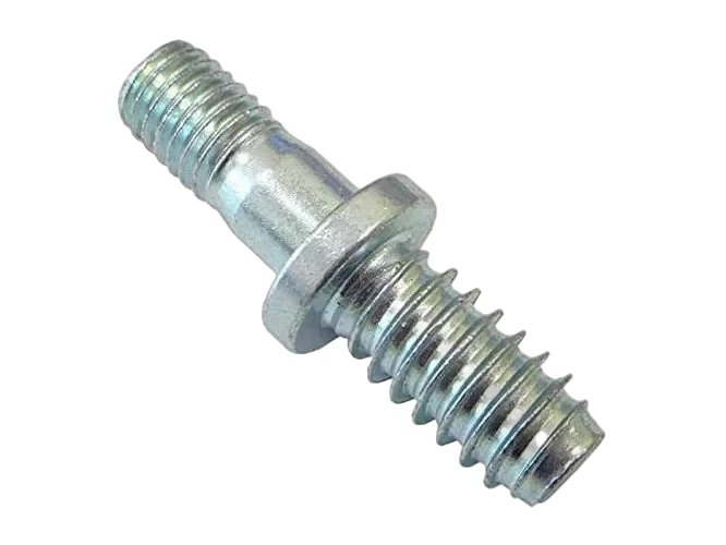 Stihl - 1123-664-2400 - M8-Schraube