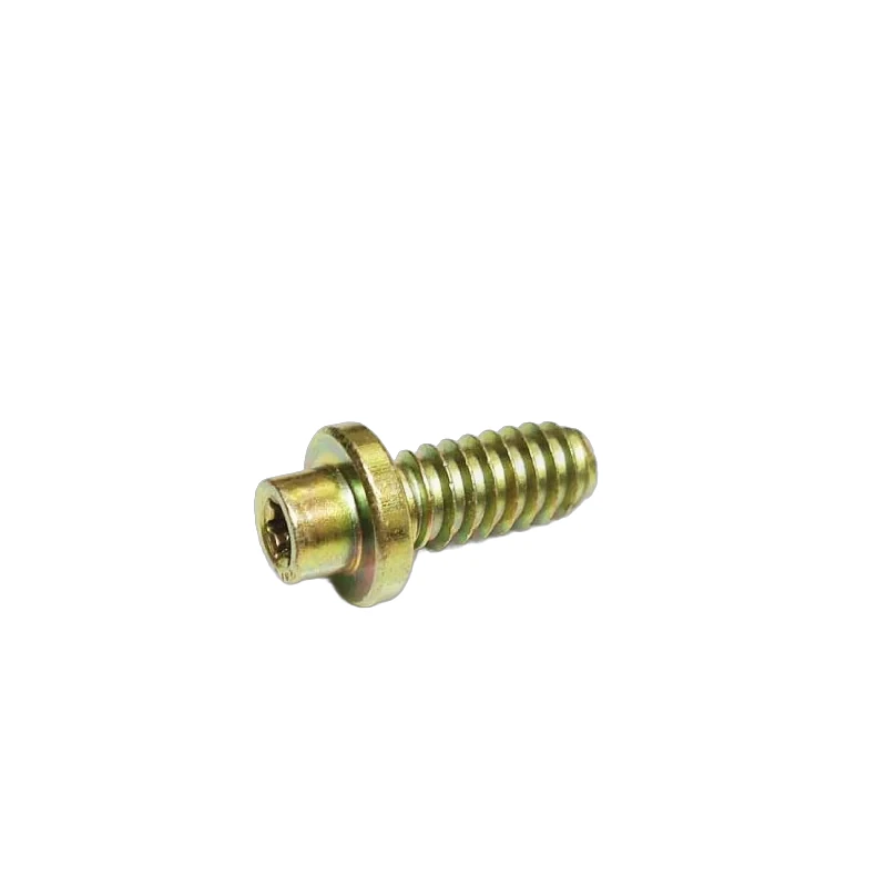 Stihl - 1123-664-2402 - Schraube