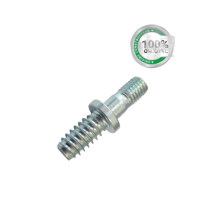 Stihl - 1123-664-2405 - Schraube D9/M8