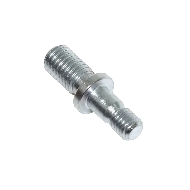 Stihl - 1123-664-2405 - Schraube D9/M8