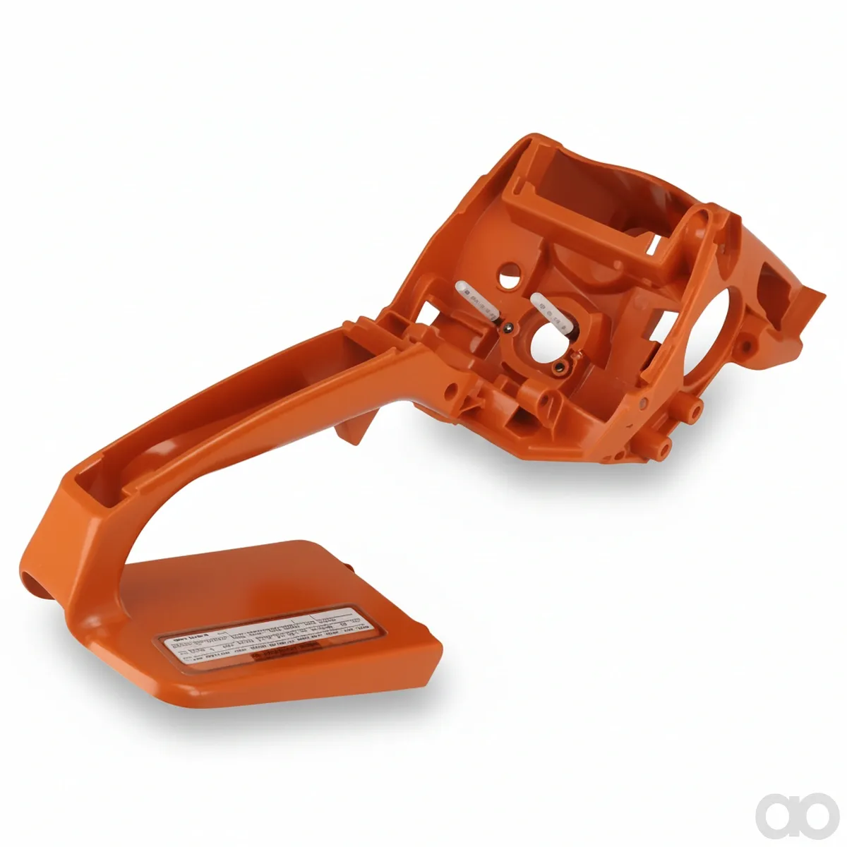 Stihl - 1123-790-1004 - Griffkörper