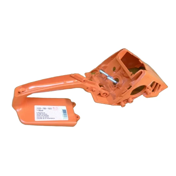 Stihl - 1123-790-1022 - Griffkörper