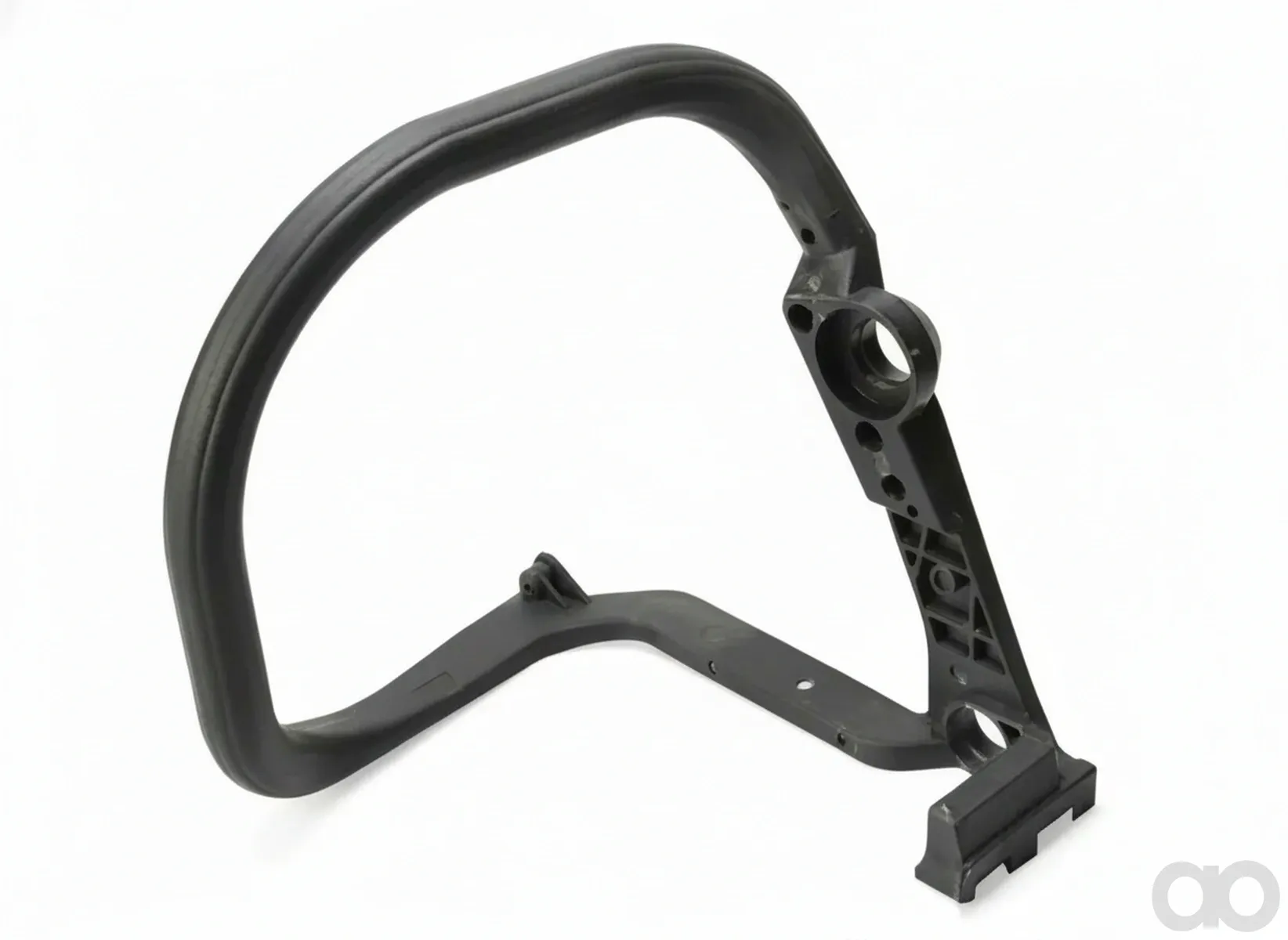 Stihl - 1123-791-1701 - Rohrgriff