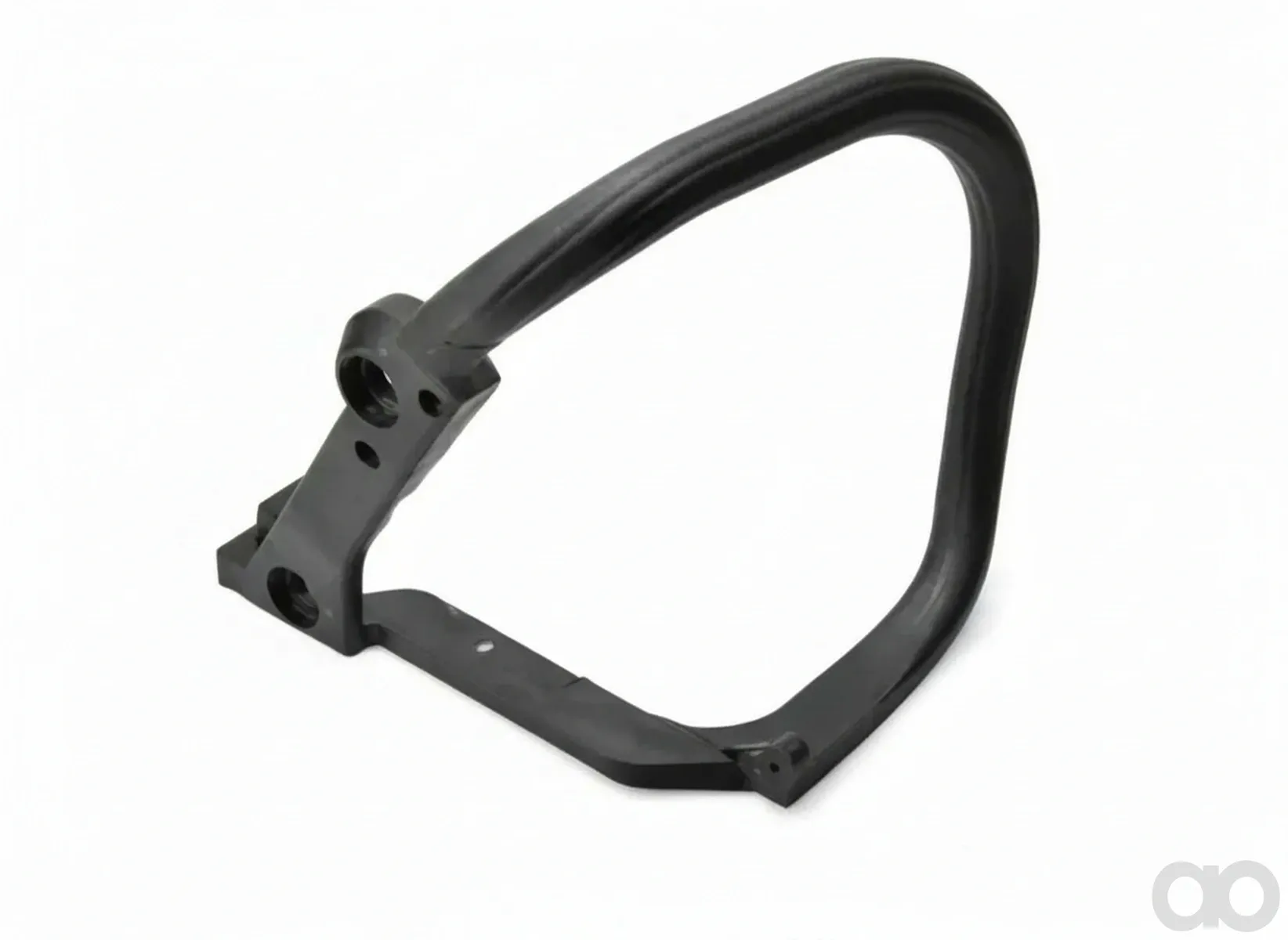 Stihl - 1123-791-1702 - Rohrgriff