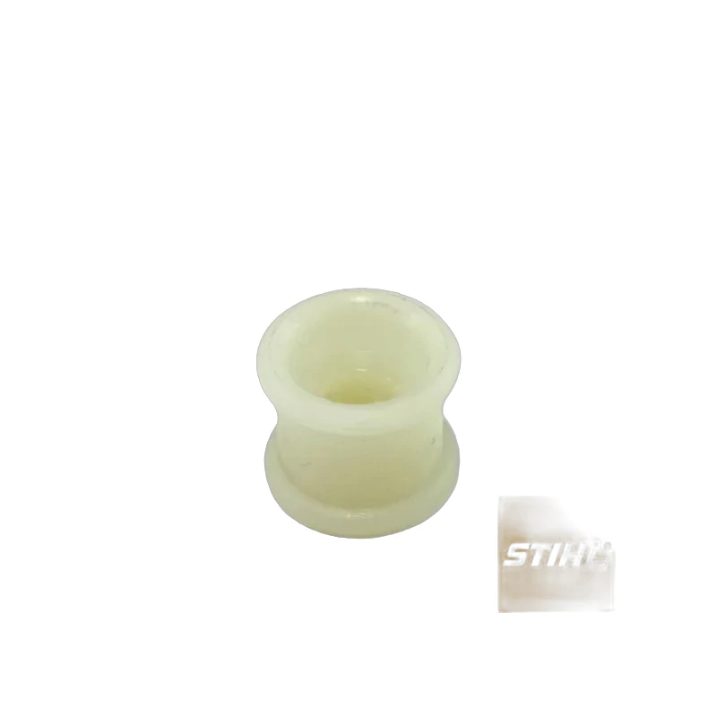 Stihl - 1123-791-7305 - Stopfen