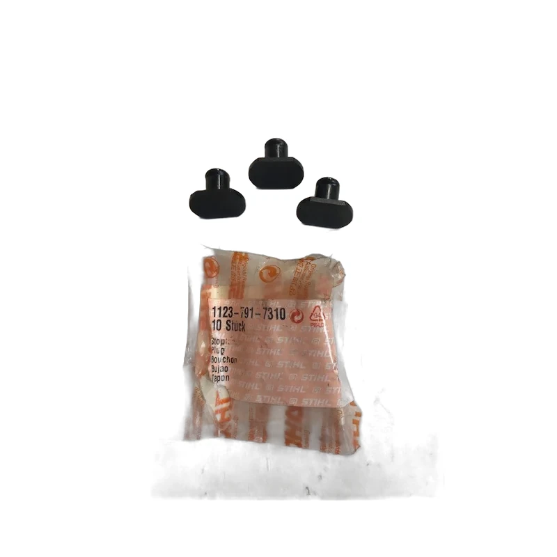 Stihl - 1123-791-7310 - Stopfen