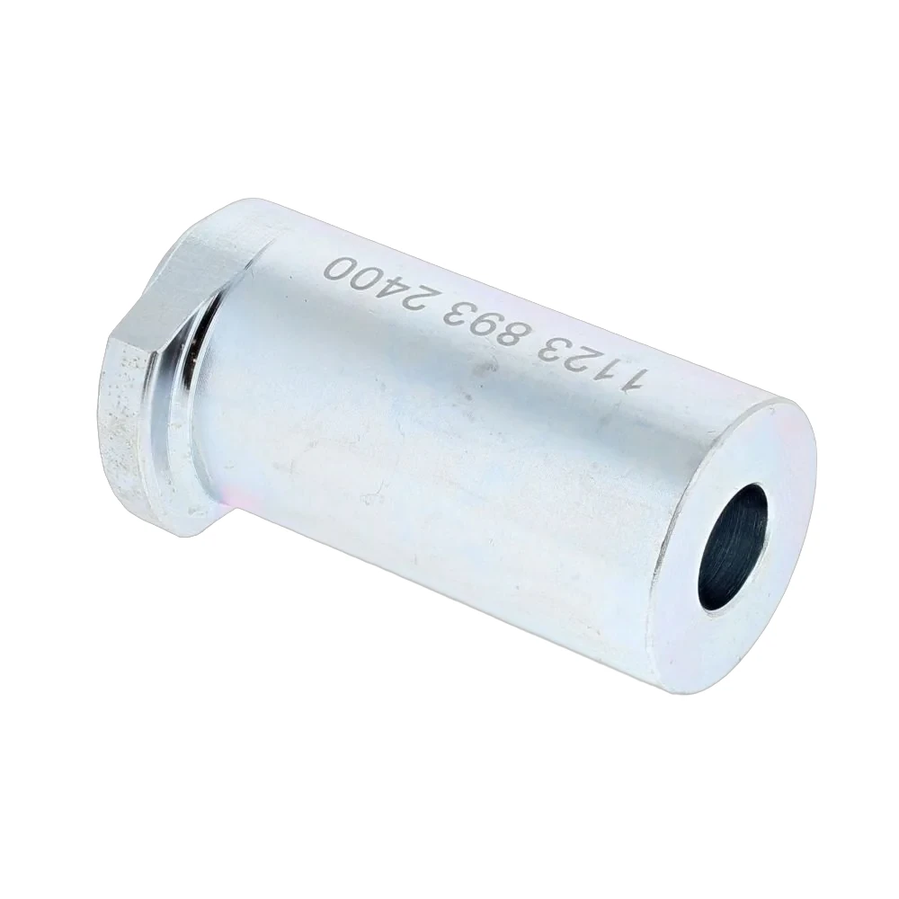 Stihl - 1123-893-2400 - Buchse zum Pressen
