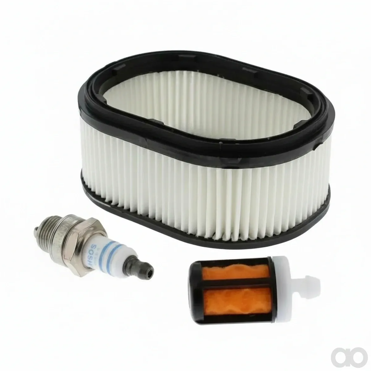Stihl - 1124-007-4102 - Service-Kit 4