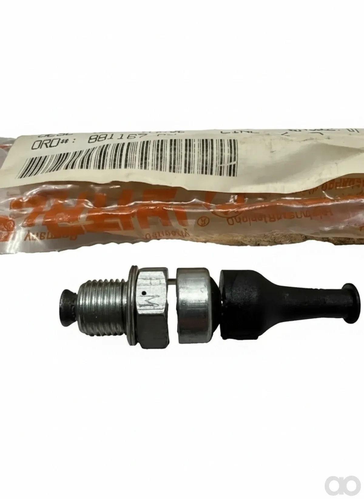 Stihl