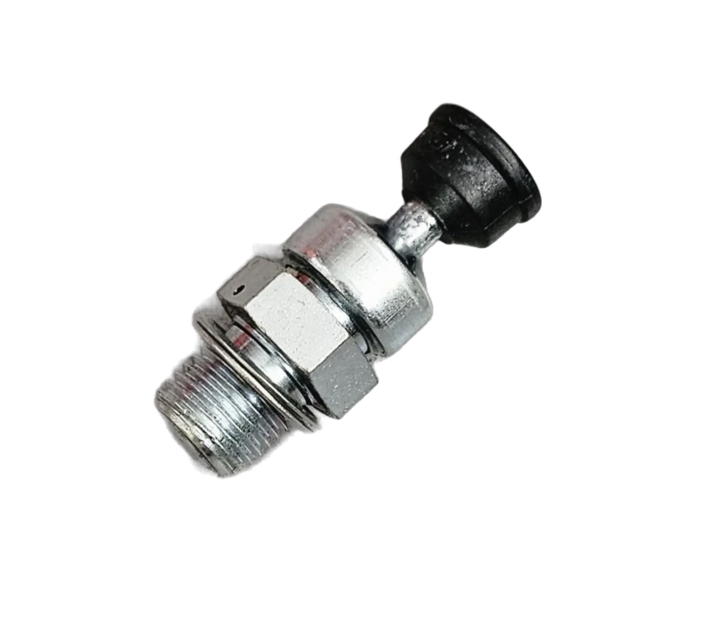 Stihl - 1124-020-9410 - Dekompressionsventil