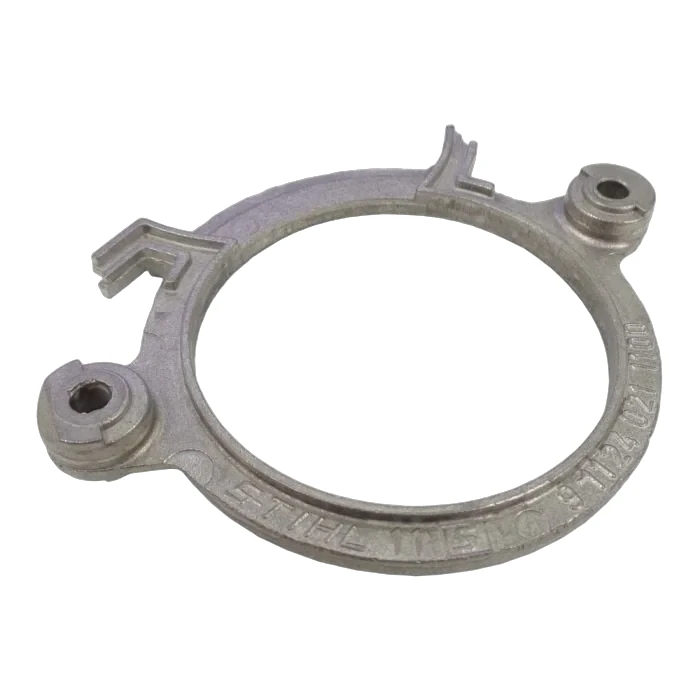Stihl - 1124-021-1100 - Abdeckung