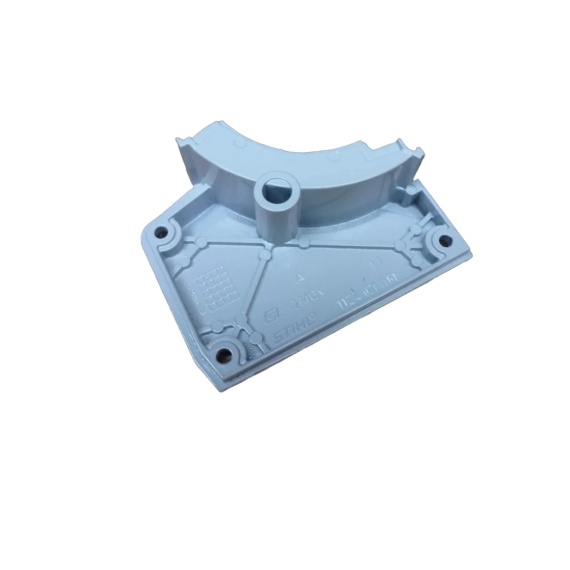 Stihl - 1124-021-1115 - Abdeckung