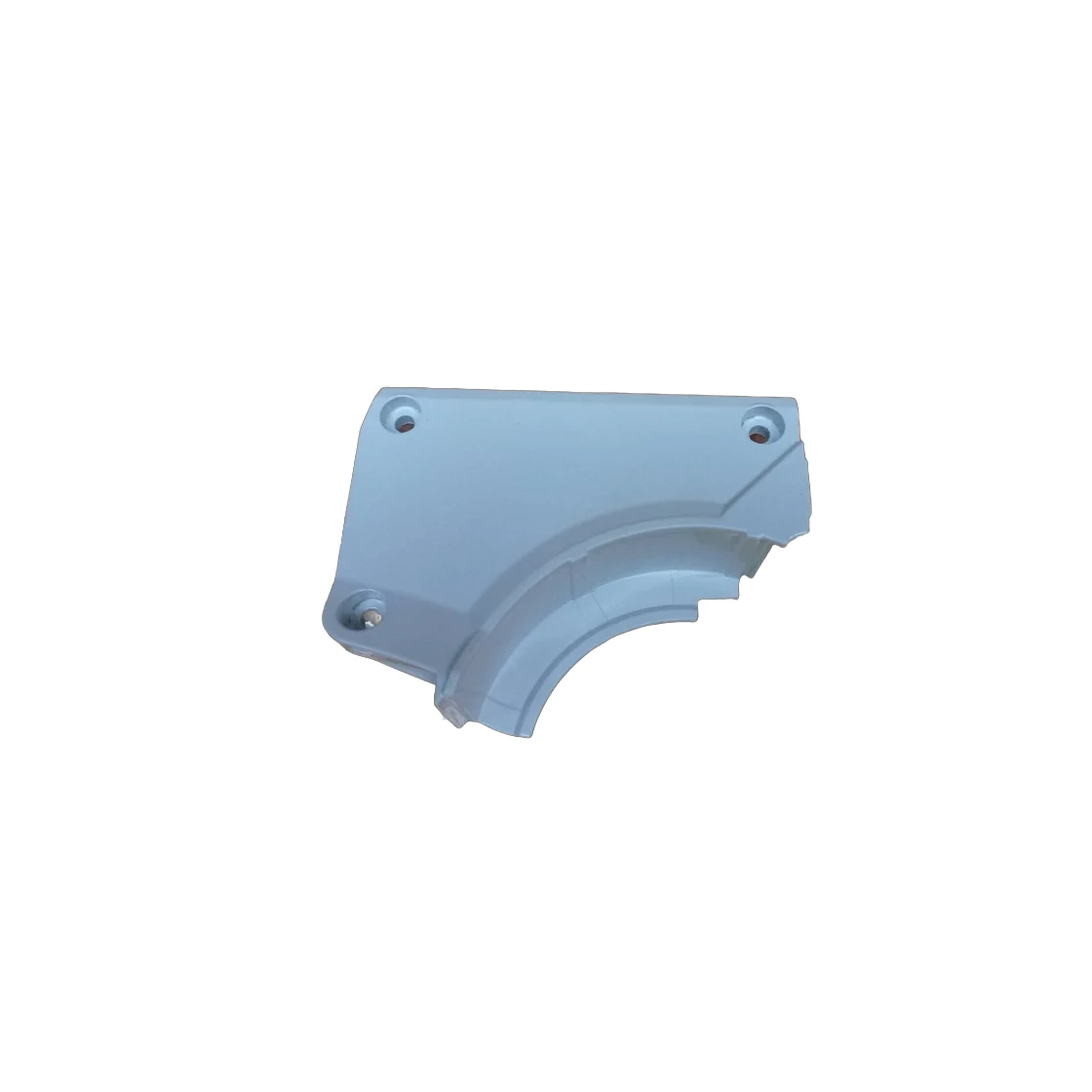 Stihl - 1124-021-1115 - Abdeckung