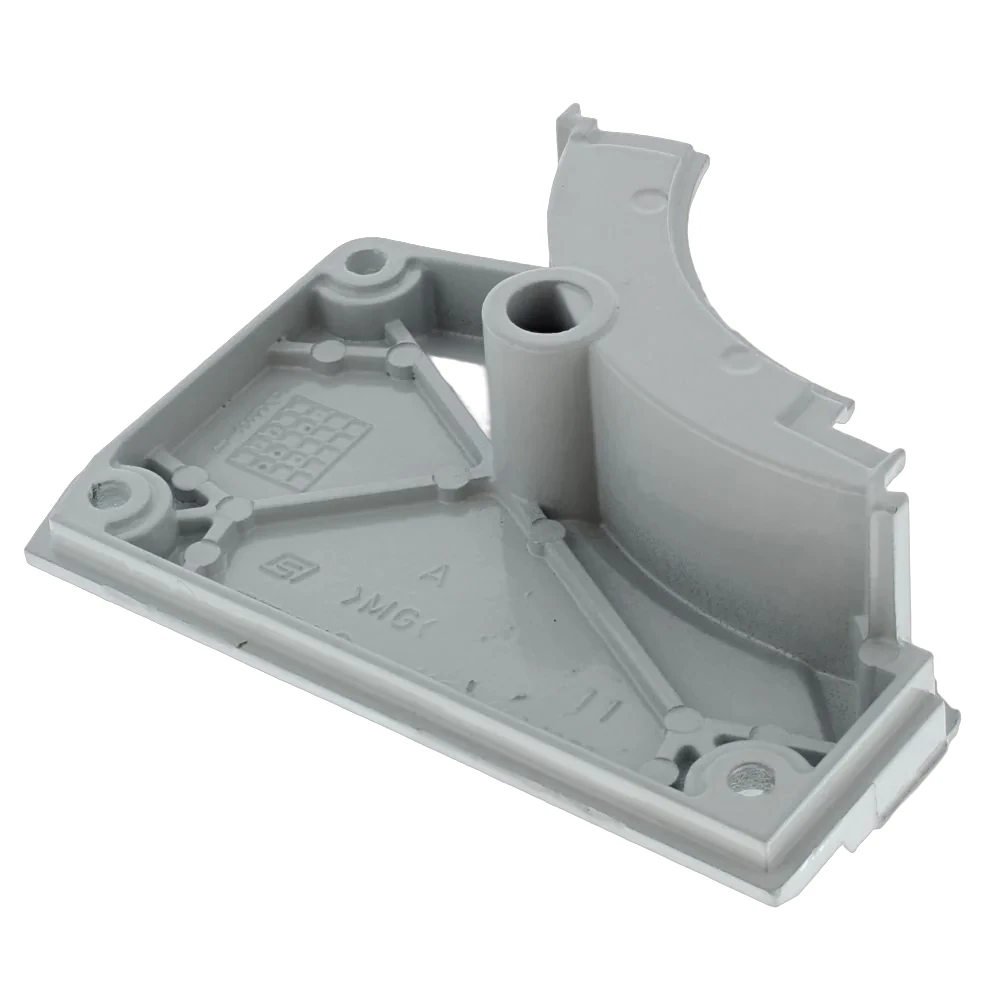 Stihl - 1124-021-1115 - Abdeckung