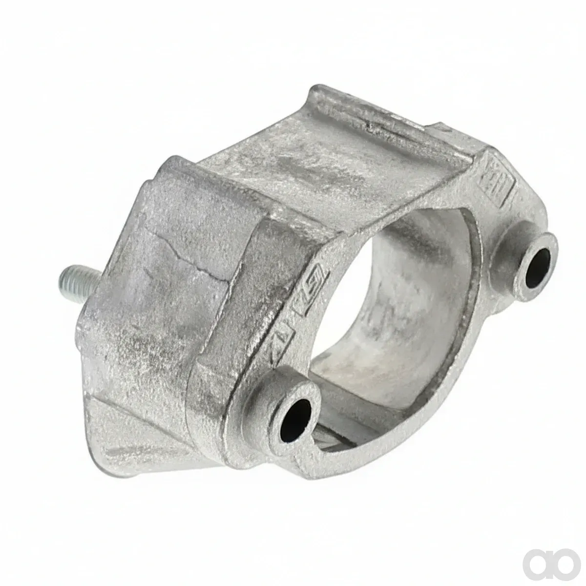 Stihl - 1124-120-2200 - Flansch