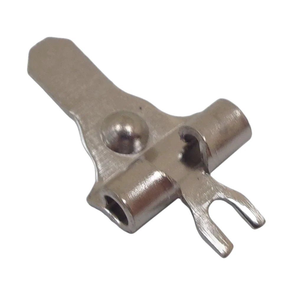 Stihl - 1124-121-5000 - Einlassventil-Steuerhebel