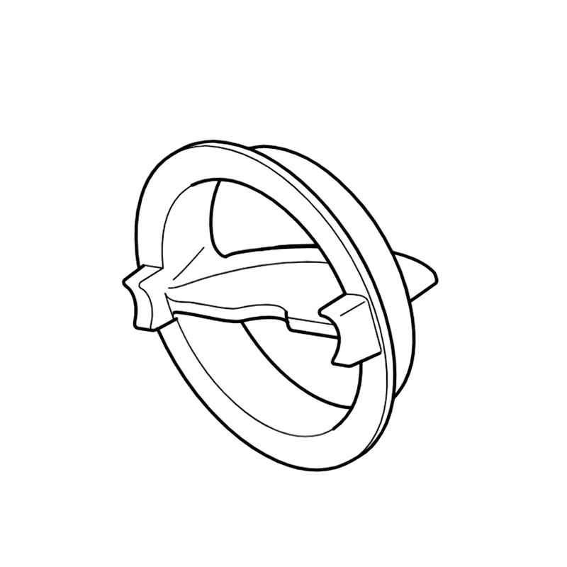 STIHL