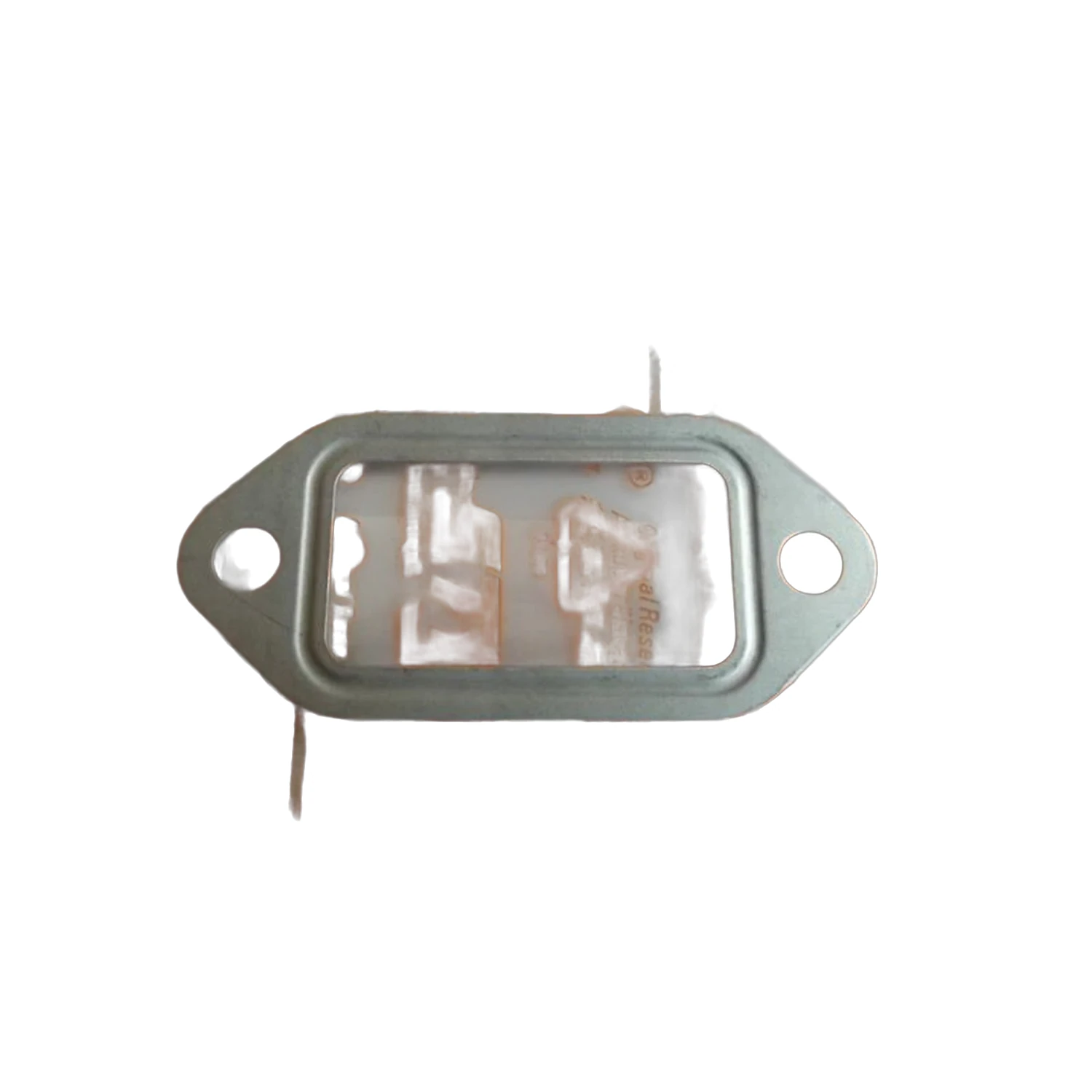 Stihl - 1124-149-0600 - Auspuffdichtung