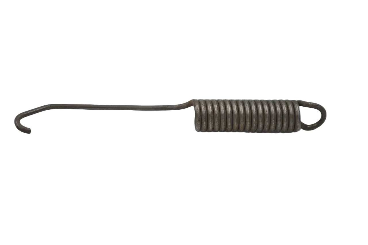 Stihl - 1124-160-5500 - Spannfeder