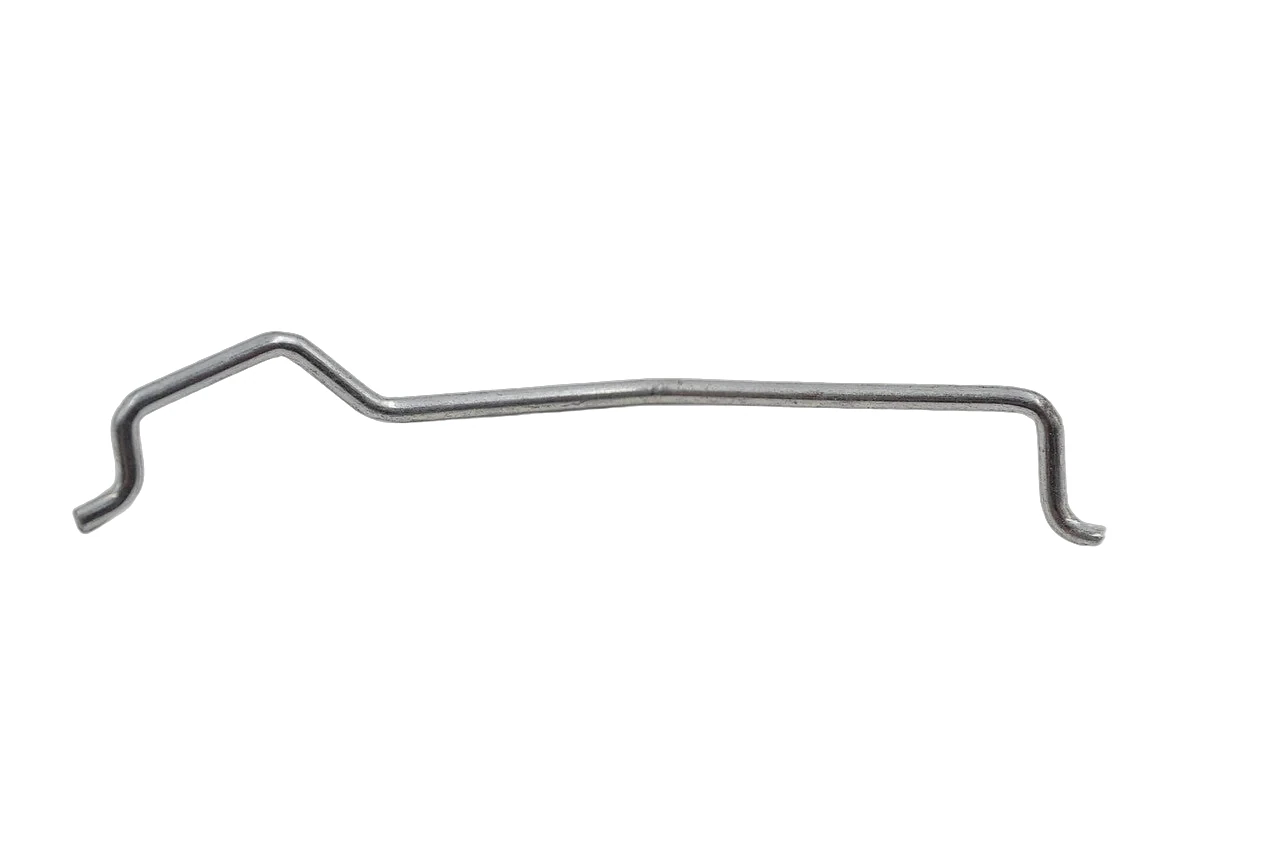 Stihl - 1124-182-1505 - Hauptdrosselklappensteuerkabel