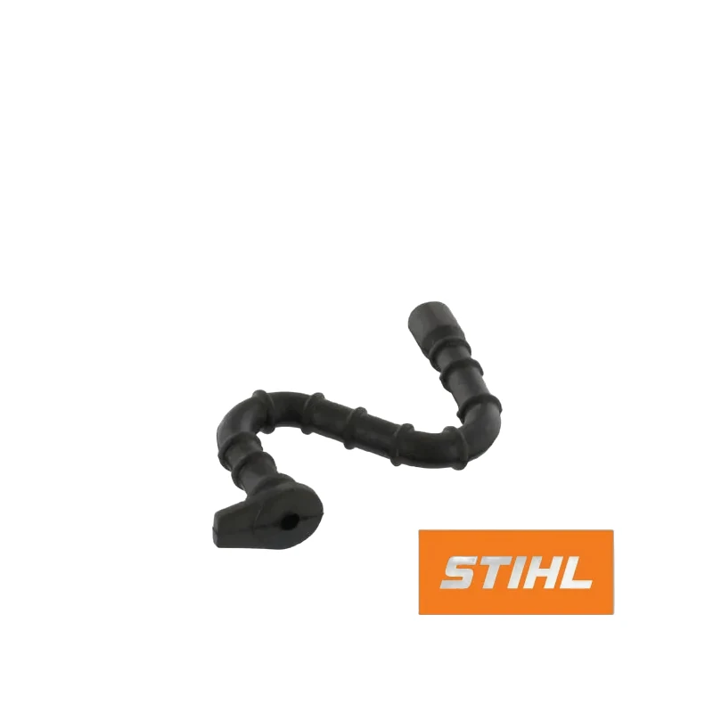 Stihl - 1124-358-7700 - Schlauch