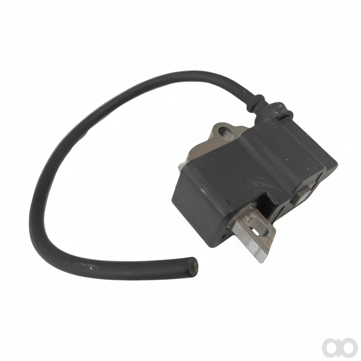 Stihl - 1124-400-1302 - Zündmodul
