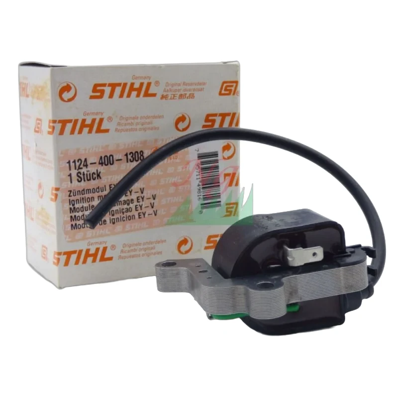 Stihl - 1124-400-1308 - Zündmodul EY-V