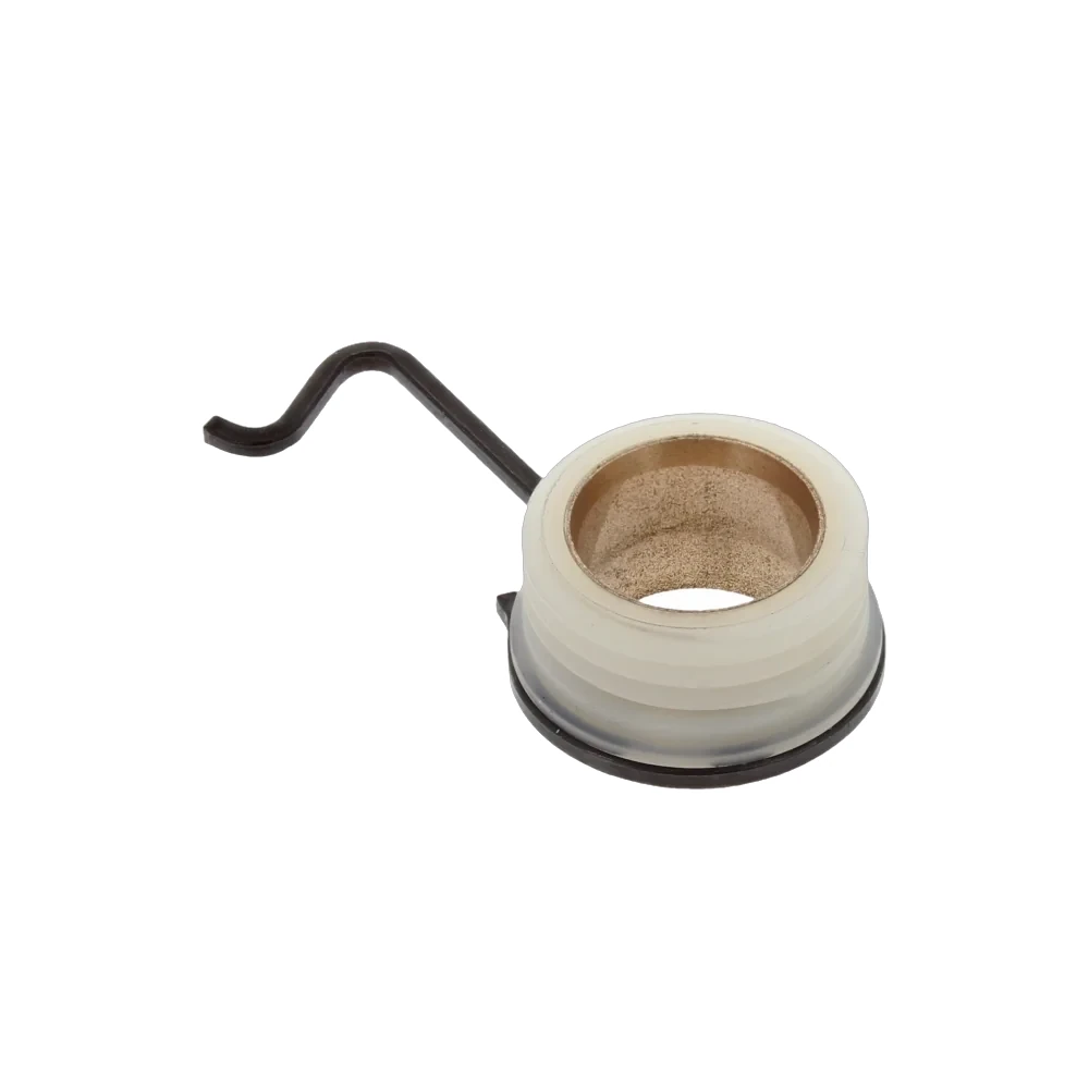 Stihl - 1124-640-7100 - Schnecke