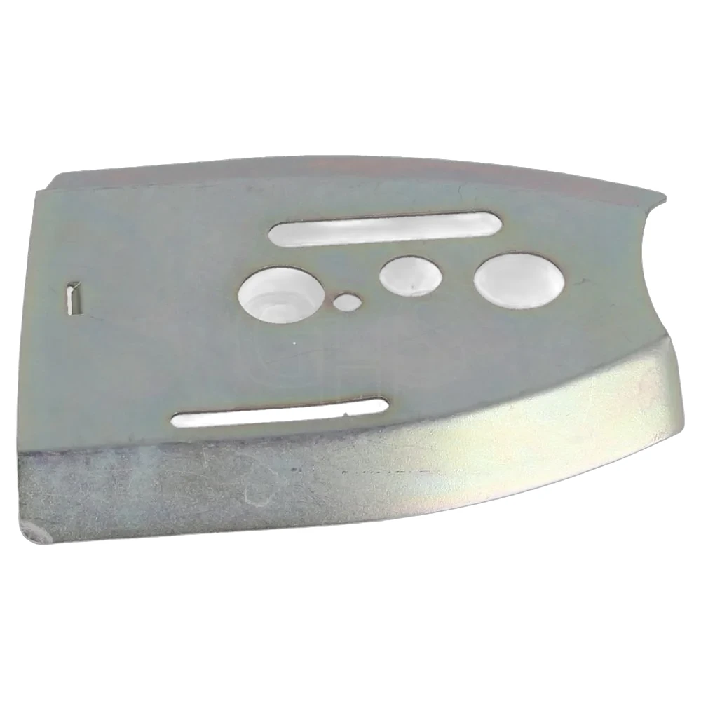 Stihl - 1124-664-1001 - Seitliches Blechelement - Innen
