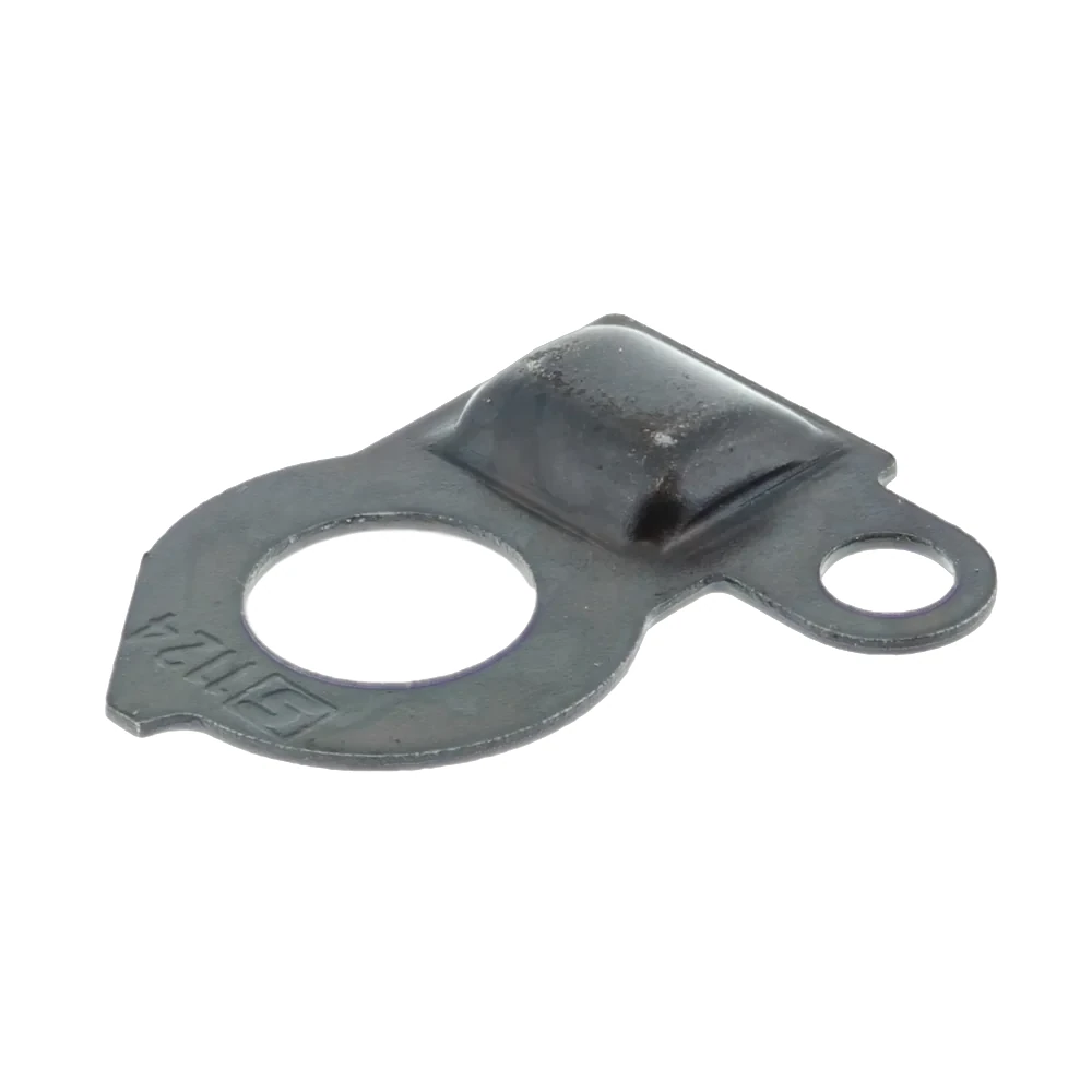 Stihl - 1124-664-2210 - Blechabdeckung