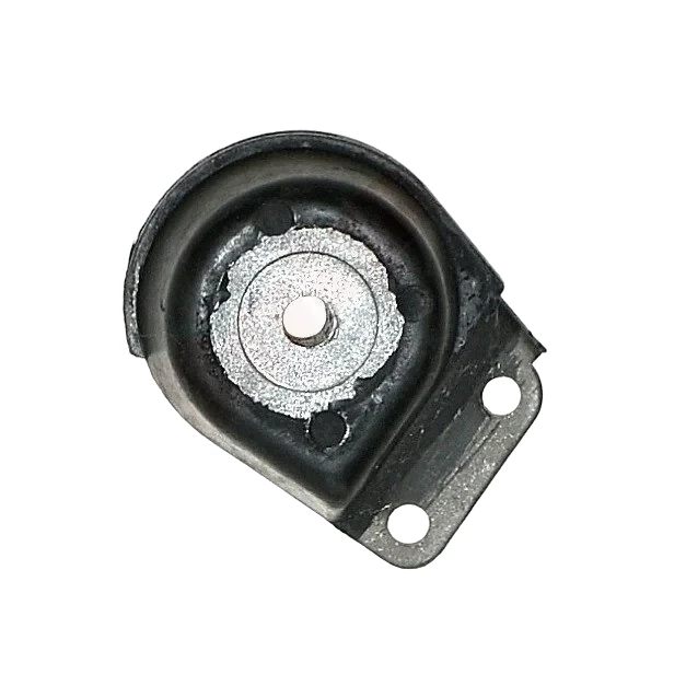 Stihl - 1124-790-9920 - Ringdämpfer