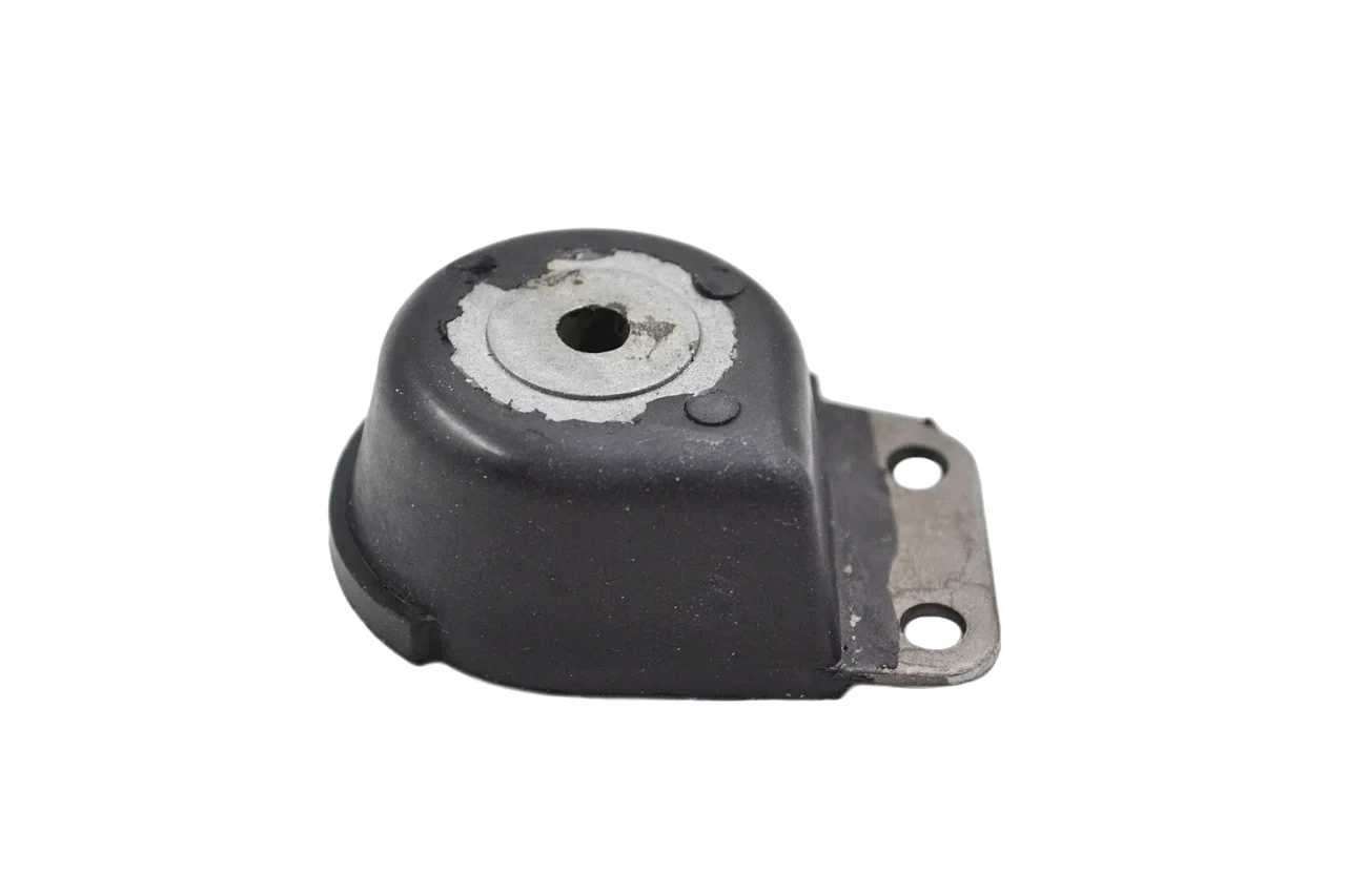 Stihl - 1124-790-9920 - Ringdämpfer
