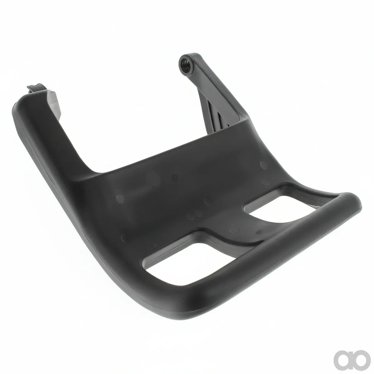 Stihl - 1124-792-9110 - Handschutz