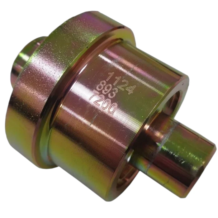 Stihl - 1124-893-7200 - Einpressstift