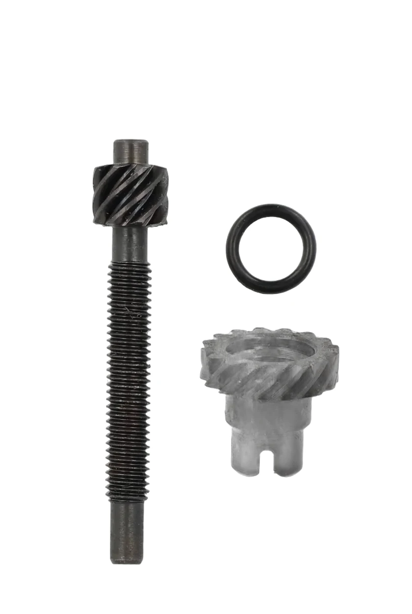 Stihl - 1125-007-1021 - Vorderes Ritzel-/Schraubenset