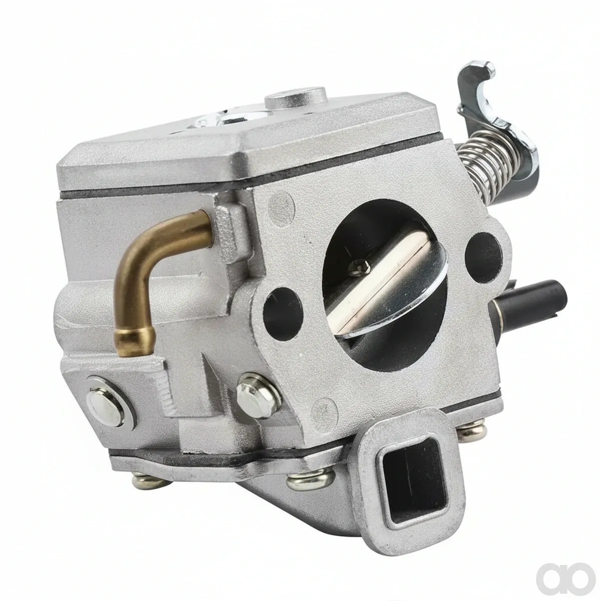 Stihl - 1125-120-0613 - Vergaser C3A-S31G