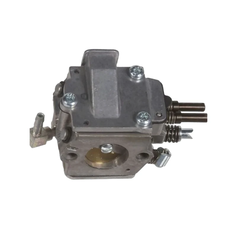 Stihl - 1125-120-0615 - Vergaser C3A-S39C