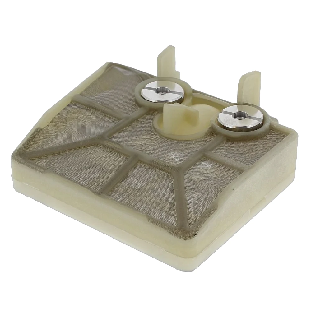 Stihl - 1125-120-1610 - Luftfilter
