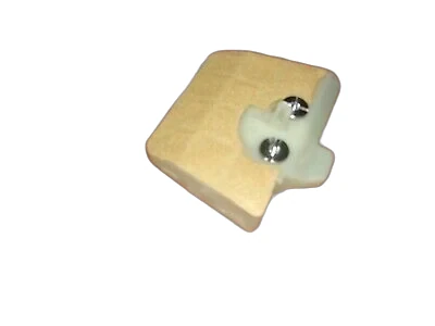 Stihl - 1125-120-1610 - Luftfilter