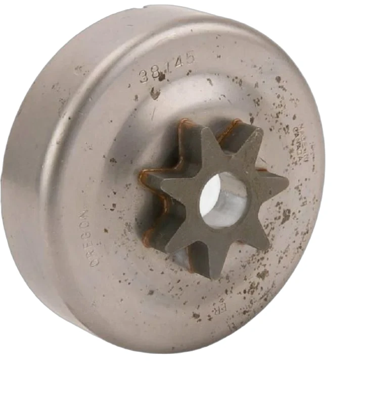 Stihl - 1125-121-5408 - Ventildüse 0,58