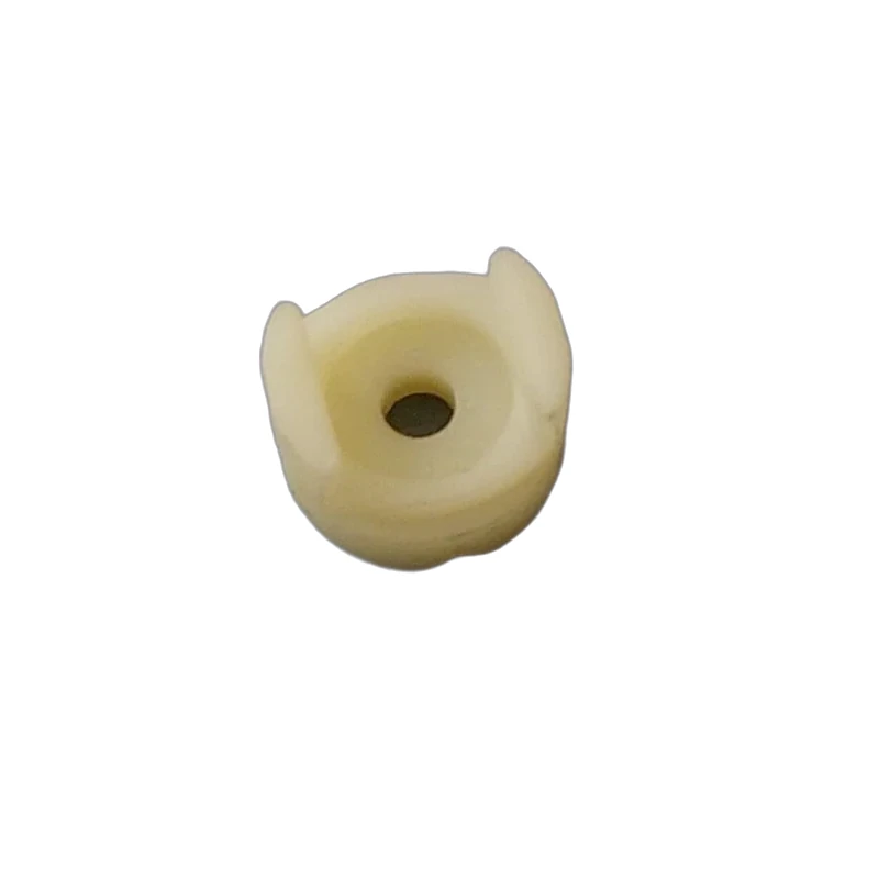 Stihl - 1125-141-2101 - Riegel/Fanghaken