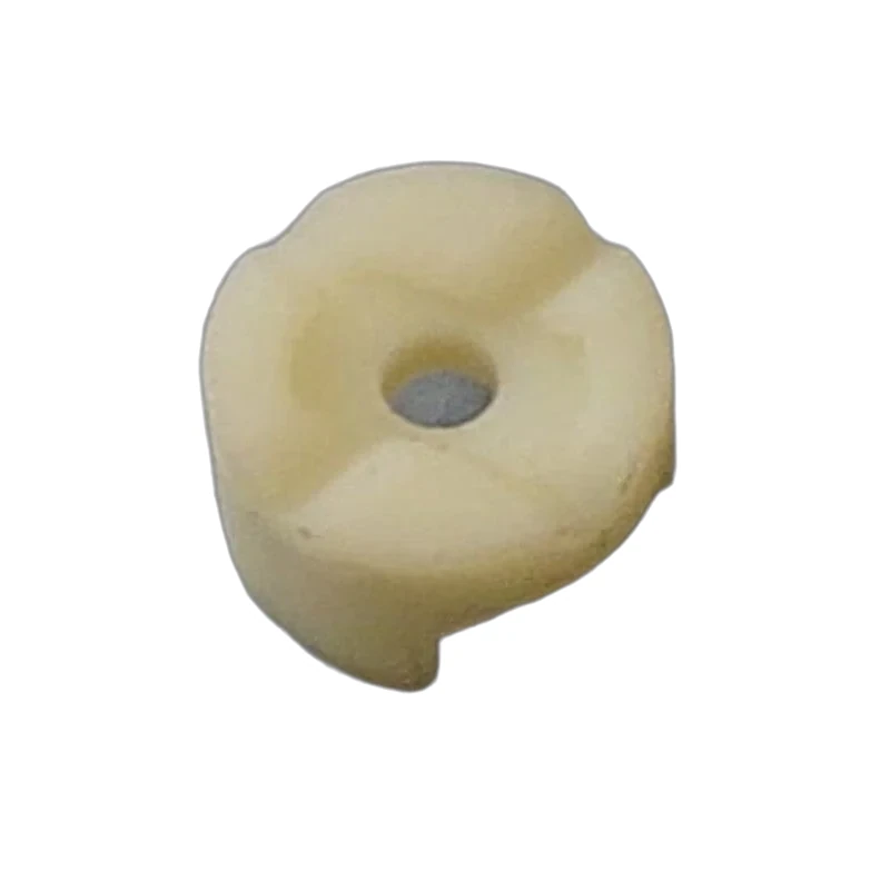 Stihl - 1125-141-2101 - Riegel/Fanghaken