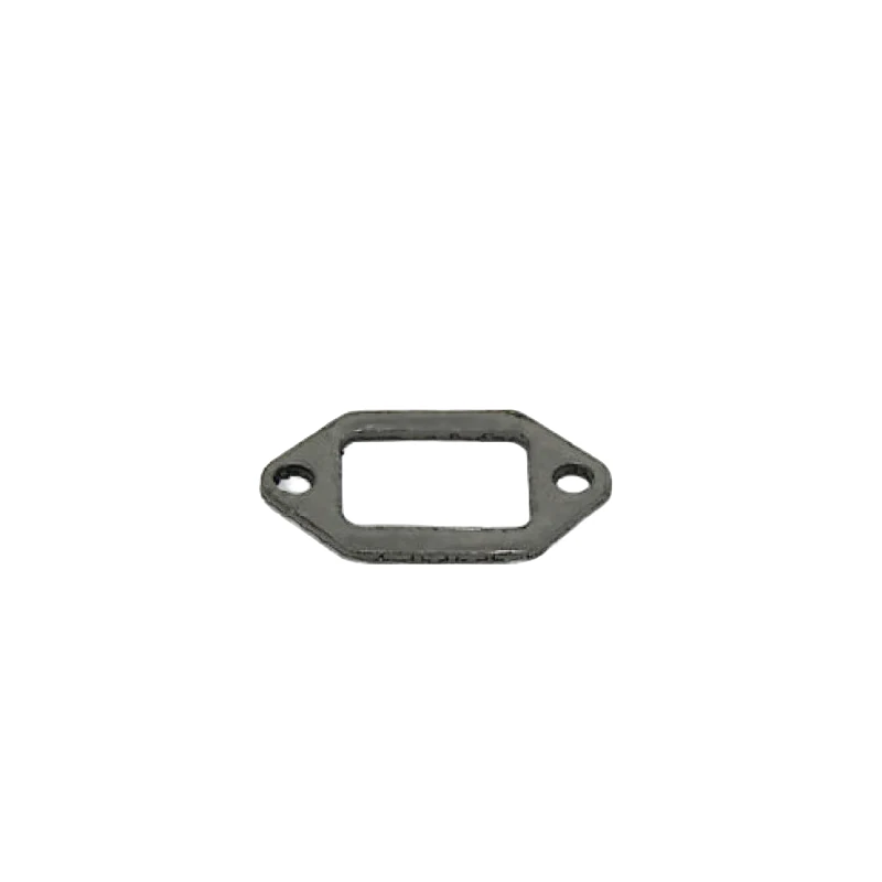 Stihl - 1125-149-0601 - Auspuffdichtung