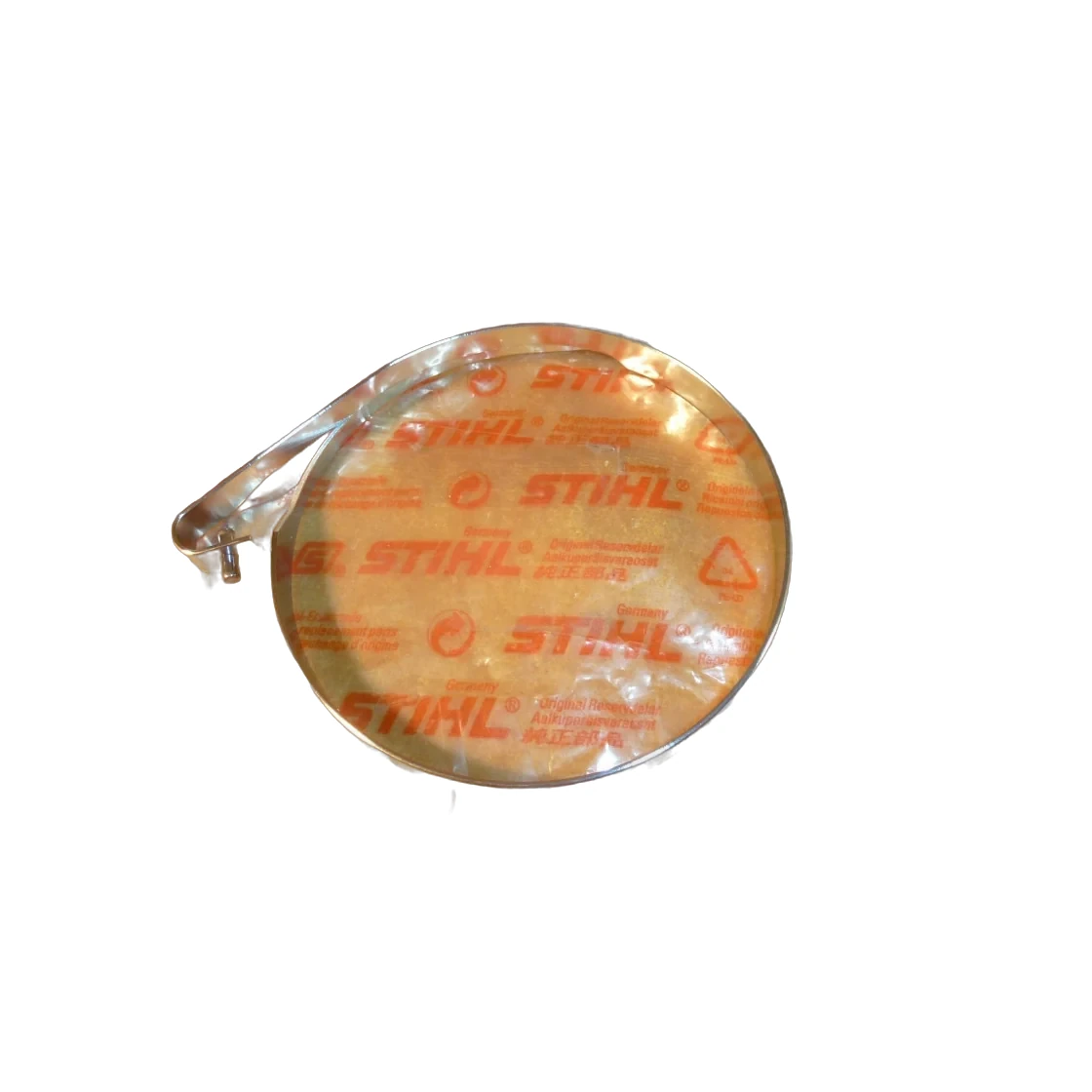 Stihl - 1125-160-5400 - Bremsband