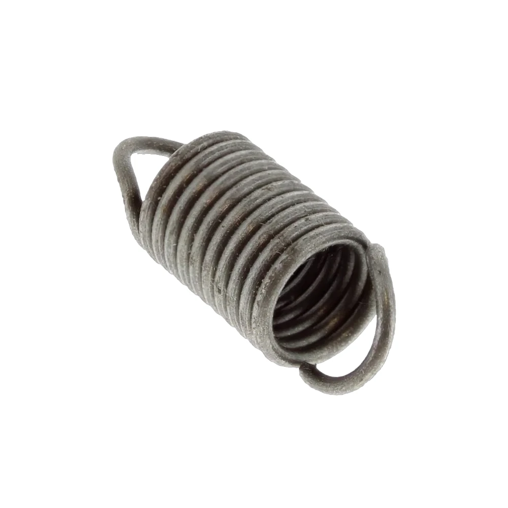 Stihl - 1125-162-7905 - Spannfeder