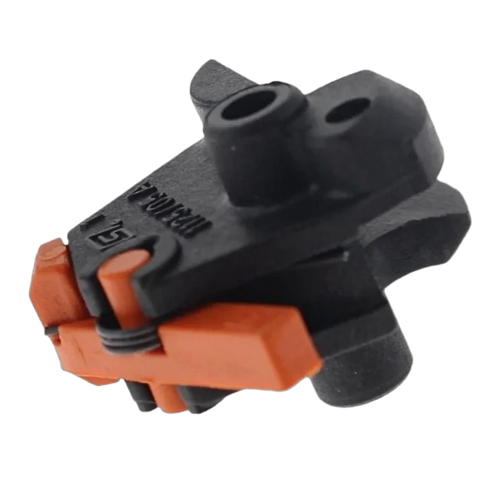 Stihl - 1125-180-1405 - Schalthebel