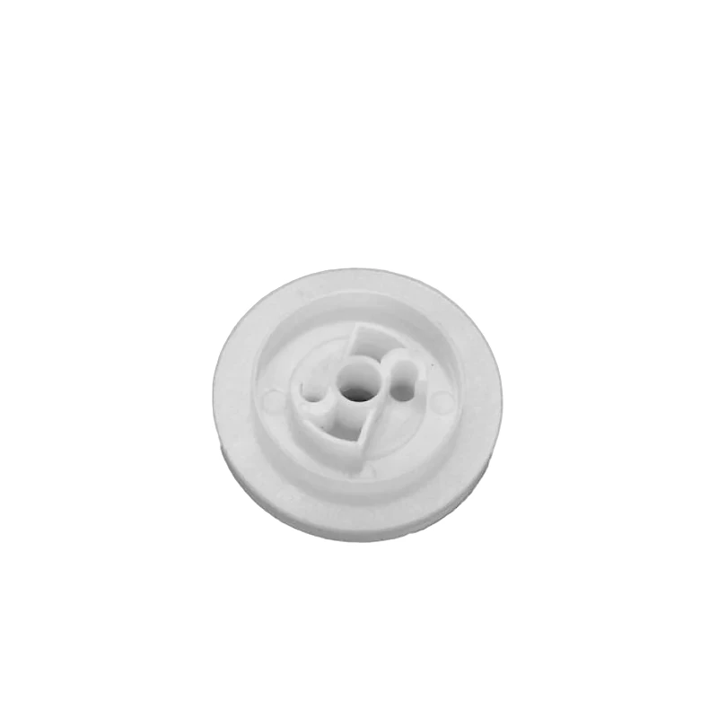 Stihl - 1125-195-0401 - Seilrolle
