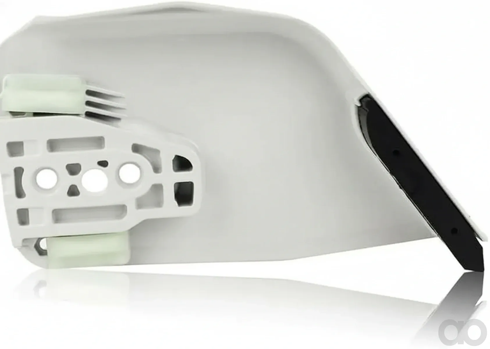 Stihl